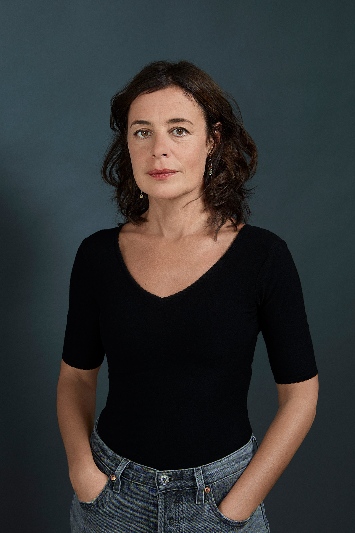 actualités valérie lesort février 2026